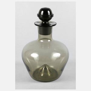 Willhelm Wagenfeld ”Zisterne”