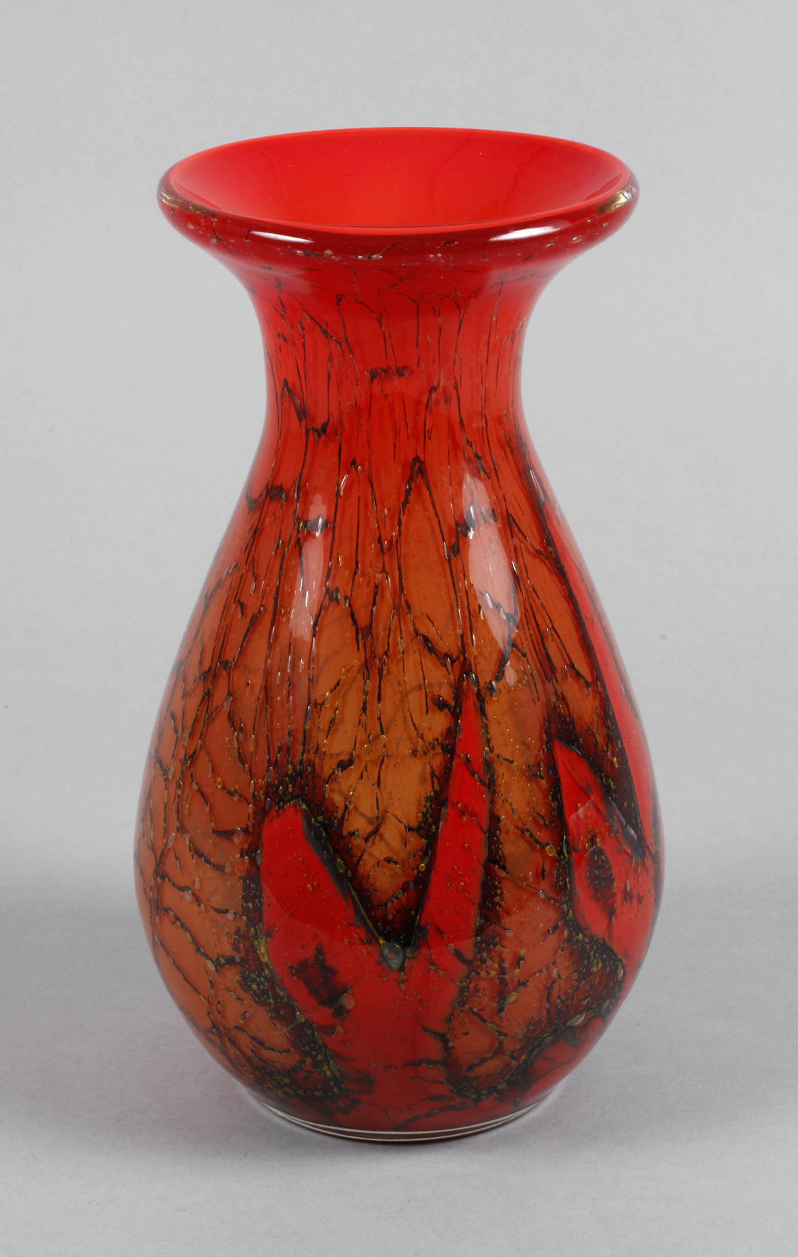 WMF Ikora Vase