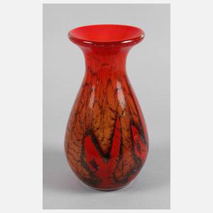 WMF Ikora Vase