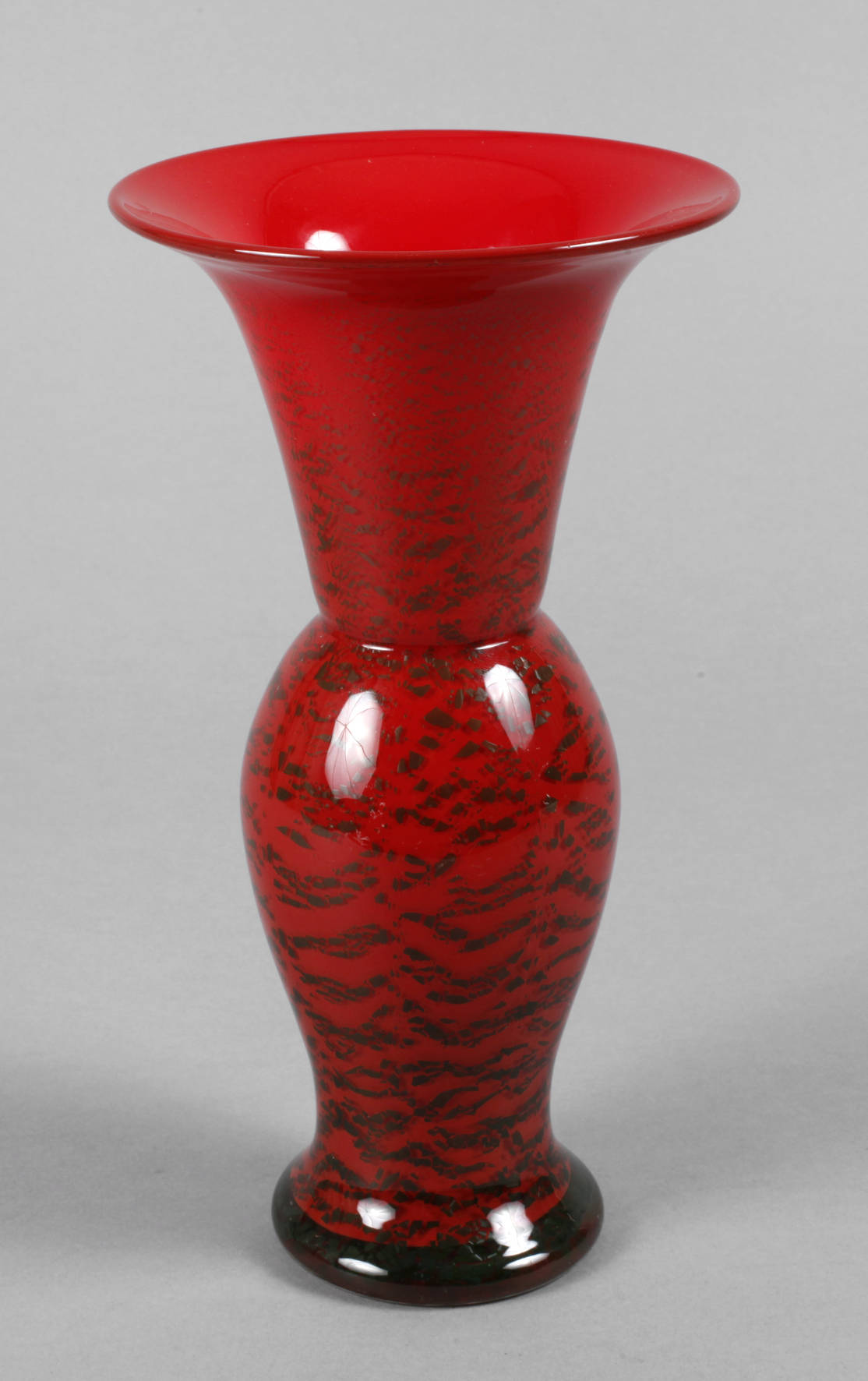 WMF Ikora Vase