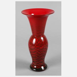 WMF Ikora Vase