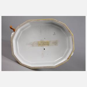 Fraureuth Harlekin und Kolombine