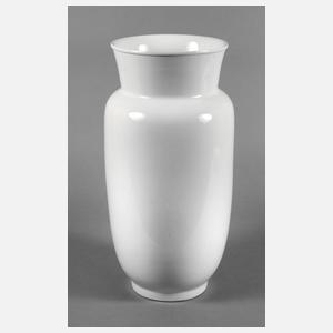 KPM Berlin Bodenvase Trude Petri