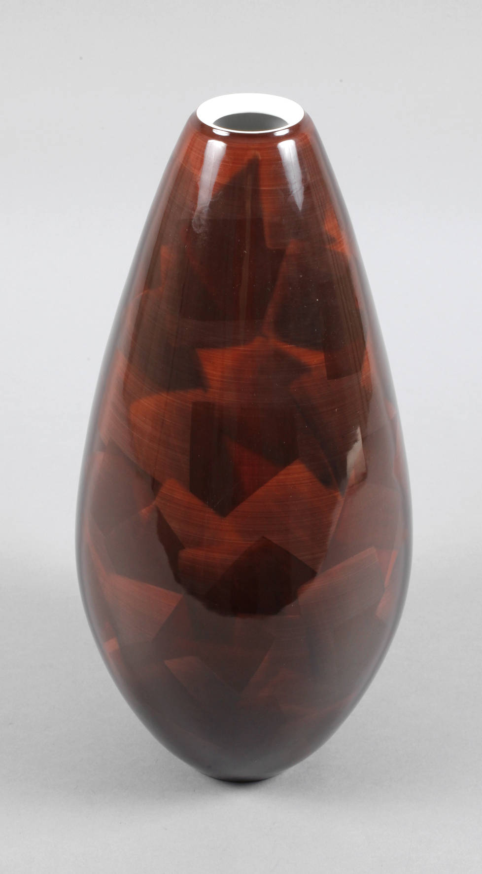 KPM Berlin Bodenvase