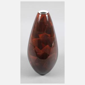 KPM Berlin Bodenvase