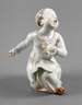 Meissen Figur Heidenröslein