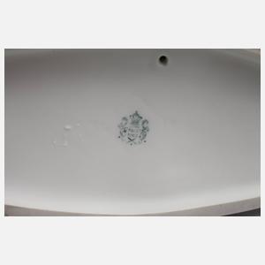 Schaubachkunst Diana