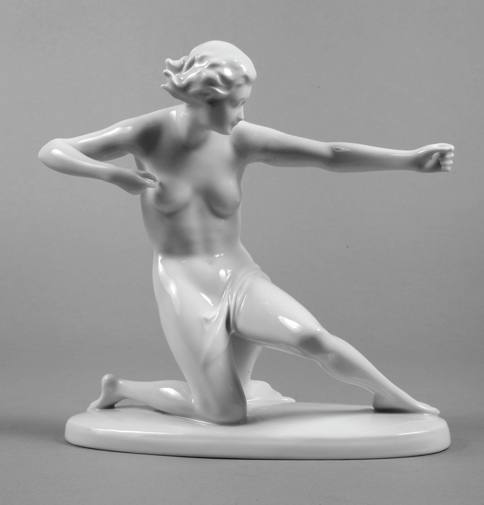 Schaubachkunst Diana