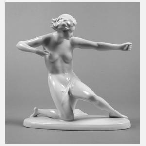 Schaubachkunst Diana