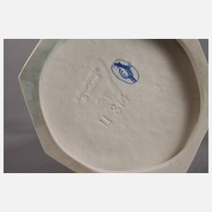 Schwarzburger Werkstätten ”Falkenjäger”