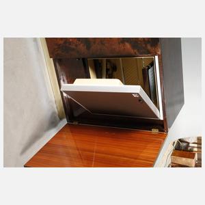 Barschrank Aldo Tura