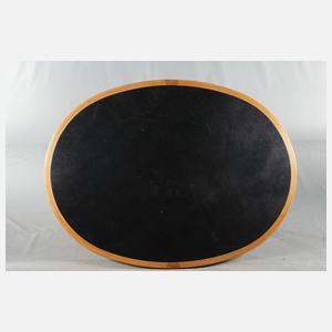 Tisch Cristián Valdéz