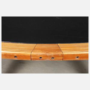 Tisch Cristián Valdéz