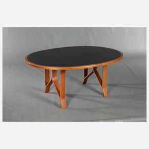 Tisch Cristián Valdéz