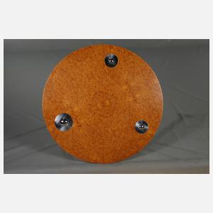 Couchtisch Vogelahorn