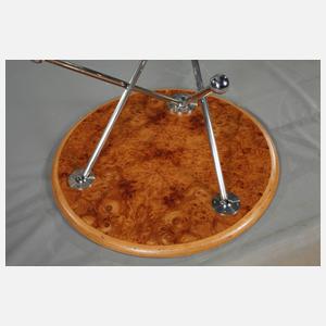 Couchtisch Vogelahorn