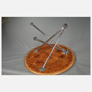 Couchtisch Vogelahorn