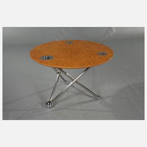 Couchtisch Vogelahorn