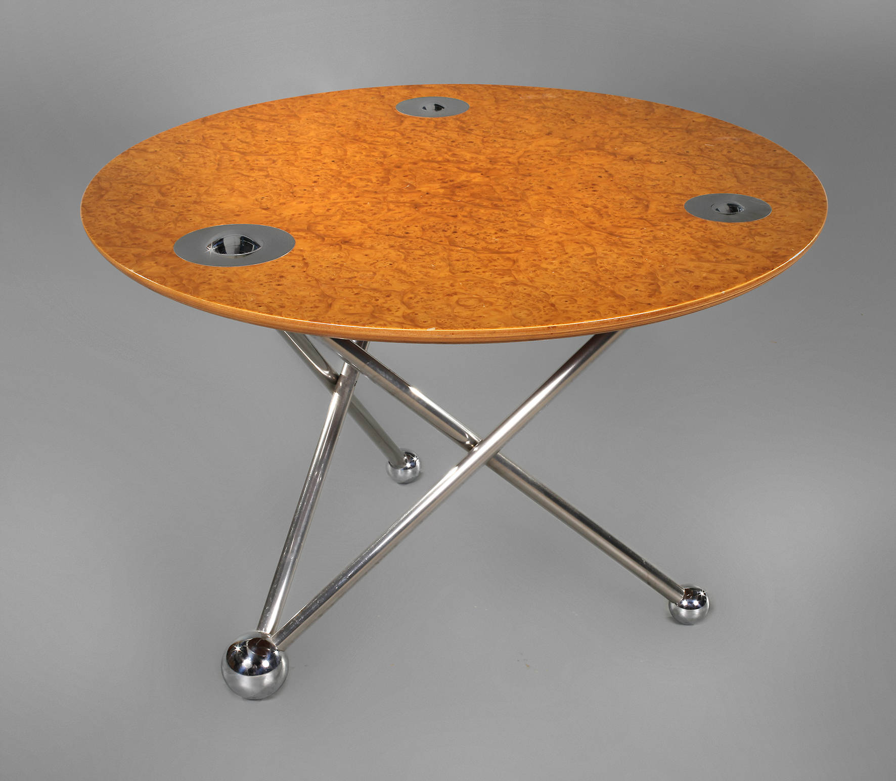 Couchtisch Vogelahorn