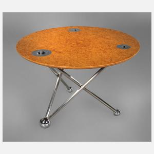 Couchtisch Vogelahorn