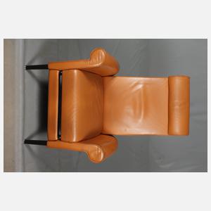 Sessel Wittmann Austria