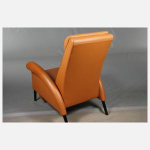 Sessel Wittmann Austria