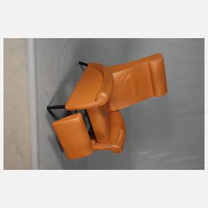 Sessel Wittmann Austria