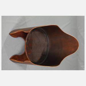 Sessel Boris Broschardt