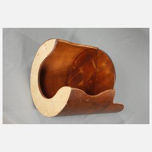 Sessel Boris Broschardt