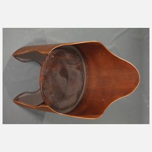 Sessel Boris Broschardt