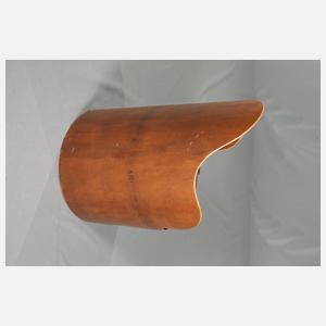 Sessel Boris Broschardt