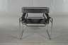 Marcel Breuer ”Wassily Sessel”