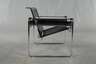 Marcel Breuer ”Wassily Sessel”