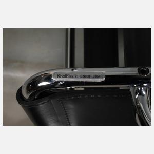 Marcel Breuer ”Wassily Sessel”