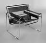 Marcel Breuer ”Wassily Sessel”