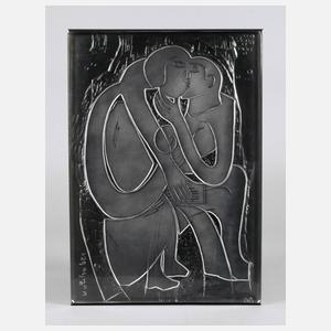 HAP Grieshaber Jahresobjekt