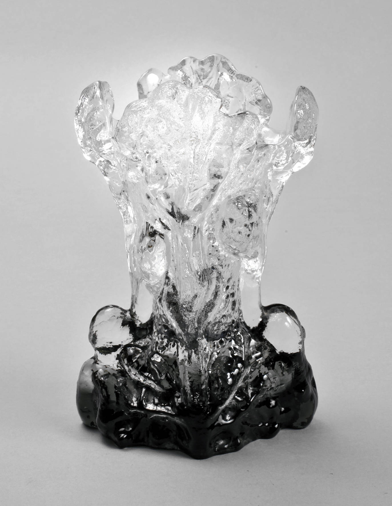 Humppila Vase Pertti Santalahari