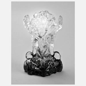 Humppila Vase Pertti Santalahari