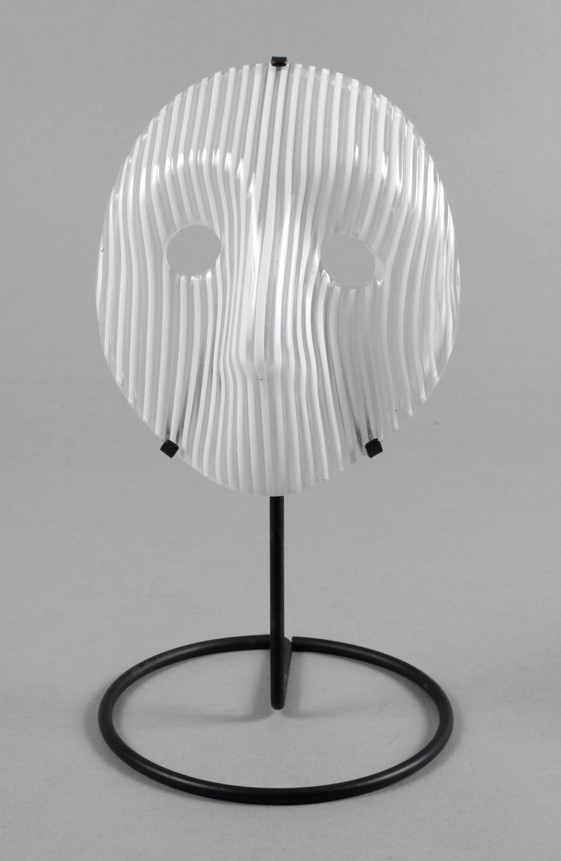 Murano venezianische Maske