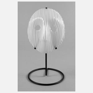 Murano venezianische Maske