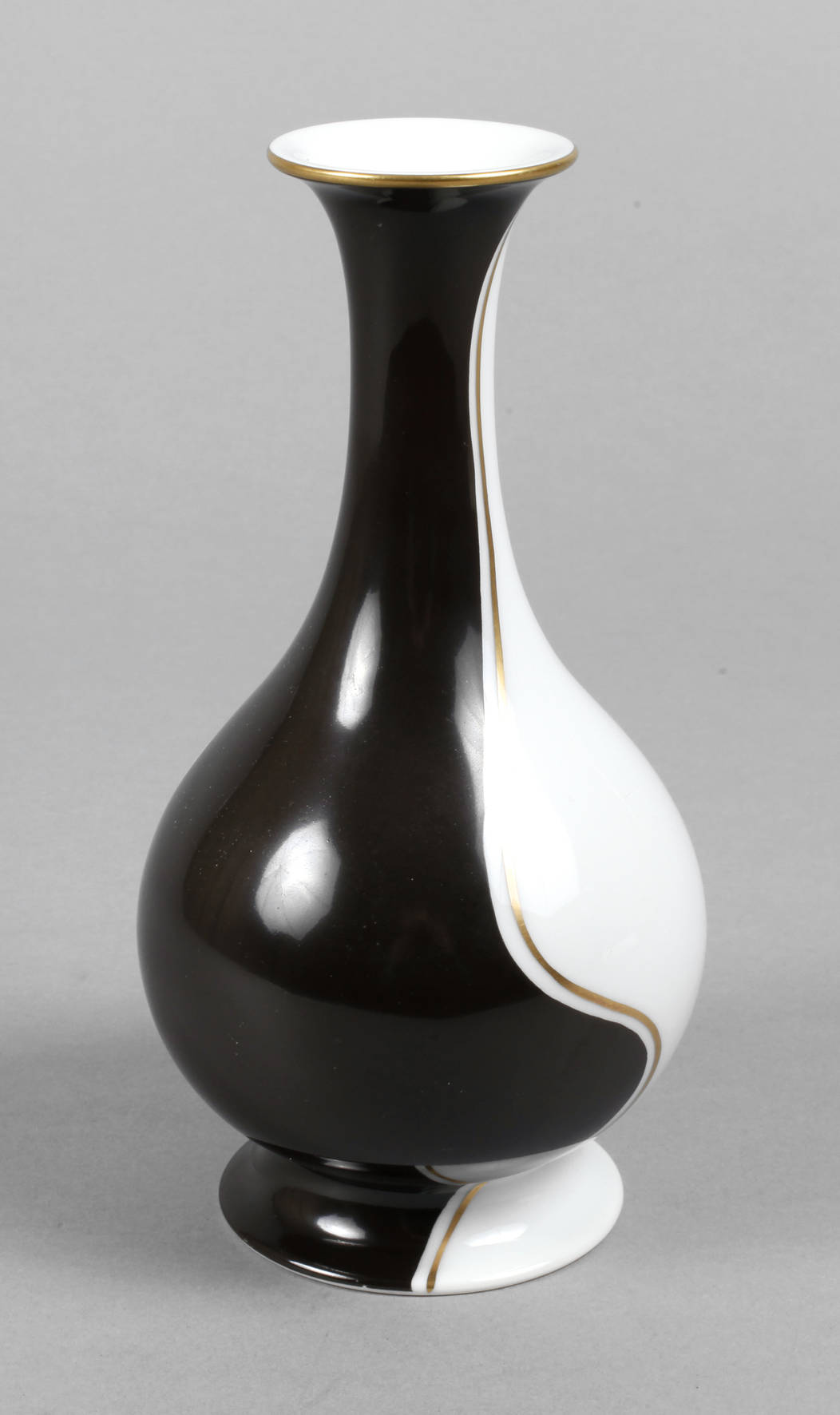 Rosenthal Vase