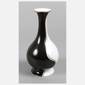 Rosenthal Vase
