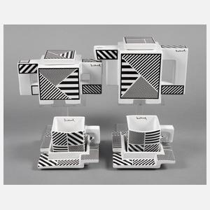 Teeservice Juraj Mihalik