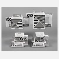 Teeservice Juraj Mihalik111