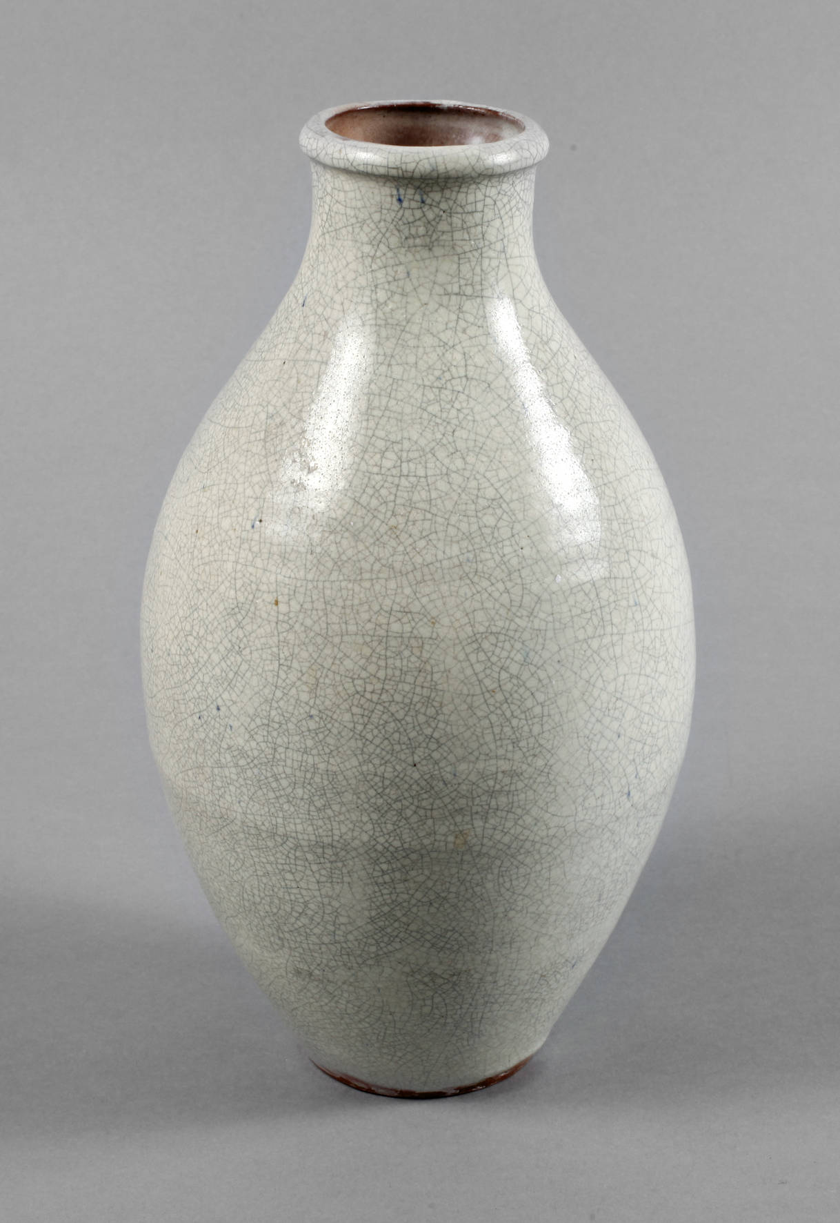 Vase Otto Meier