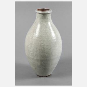 Vase Otto Meier