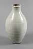 Vase Otto Meier