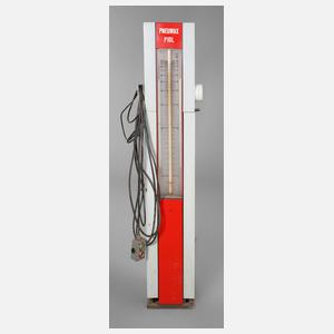 Luftdrucksäule Pneumax
