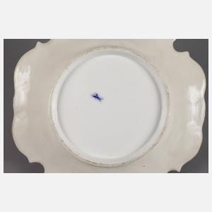 Thüringen Henkelschale