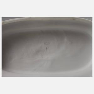 Ariadne auf dem Panther